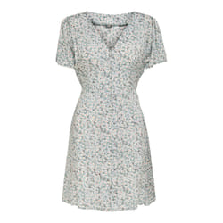 Robe courte femme Only Evida