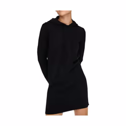 ONLY 15232879, Adulte, Femelle, Noir, XS, SML, Nylon, Polyester, Viscose