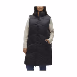 Gilet 3/4 femme Vero Moda Uppsala Curve