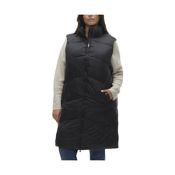 Gilet 3/4 femme Vero Moda Uppsala Curve