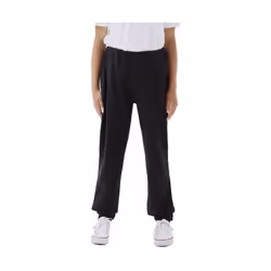 Pantalon de jogging fille Name it