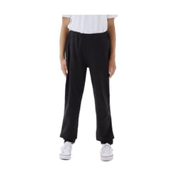 Pantalon de jogging fille Name it