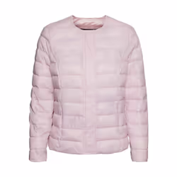 Doudoune femme Vero Moda Vmsorayazip