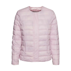 Doudoune femme Vero Moda Vmsorayazip