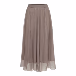ONLY 15214303, Femelle, Adulte, Marron, S, SML, Brown / Antler