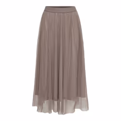 ONLY 15214303, Femelle, Adulte, Marron, XL, SML, Brown / Antler