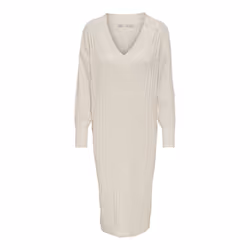 ONLY 15236372, Adulte, Femelle, Beige, S, SML, Acrylique