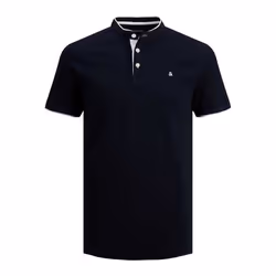 Jack &amp; Jones 12199711