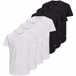 T-shirt Jack & Jones Noa