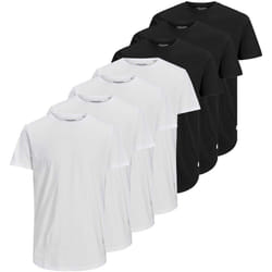 T-shirt Jack & Jones Noa
