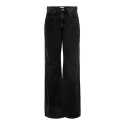 Jeans large femme Only Hope Ex Hw Rea129