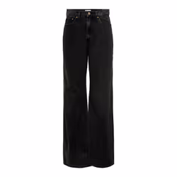 Jeans large femme Only Hope Ex Hw Rea129