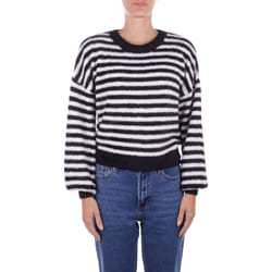 Pullover femme Only Onlpiumo