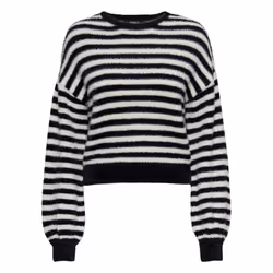 Pullover femme Only Onlpiumo