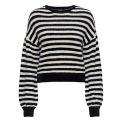 Pullover femme Only Onlpiumo