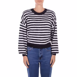 Pullover femme Only Onlpiumo