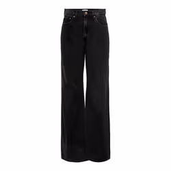 Jeans large femme Only Hope Ex Hw Rea129