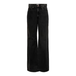 Jeans large femme Only Hope Ex Hw Rea129