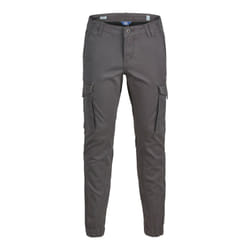 Jack & Jones 12199991 Gris