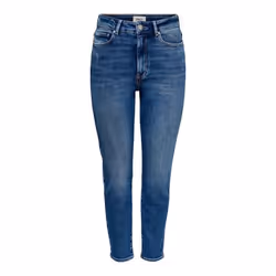 Jeans stretch femme Only onlemily 718