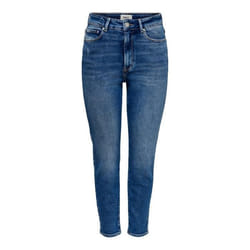 Jeans stretch femme Only onlemily 718