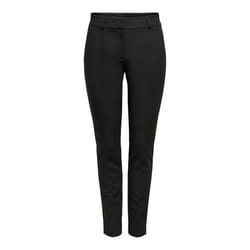 ONLY 15242597 Noir