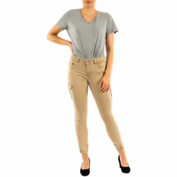 Pantalon femme Only onlmissouri