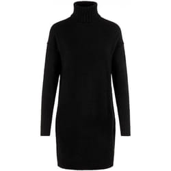 Robe manches longues femme Vero Moda vmluci