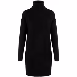 Robe manches longues femme Vero Moda vmluci