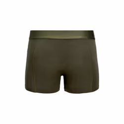 Jack&Jones Lot de 3 boxers Basic 12198852 Multicolore