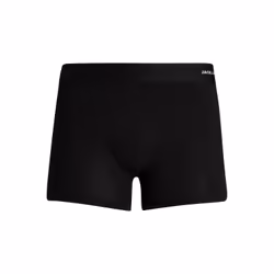 Jack&Jones Lot de 3 boxers Basic 12198852 Multicolore