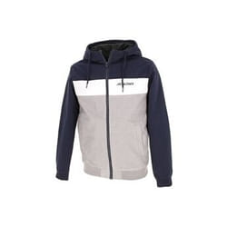 Jack&Jones Veste de mi-saison Rush 12200208 Multicolore Regular Fit