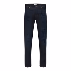 Jeans slim Selected Leon 6291