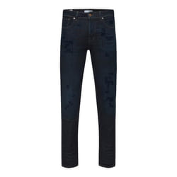 Jeans slim Selected Leon 6291