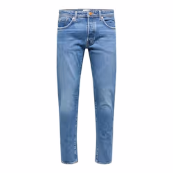 Jeans slim Selected Toby 3070