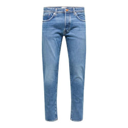 Jeans slim Selected Toby 3070