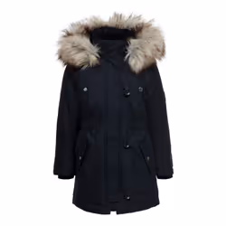 ONLY 15245678, Enfant, 140, Coupe régulière, Polyester, Bleu
