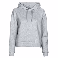 ONLY 15245850, Gris, S, SML, Grey / Light Grey Melange, Lavage en machine à 30 °C Ne pas utiliser de Javel Ne pas passer au s ...