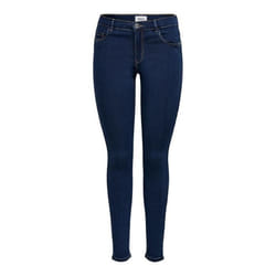 Jeans skinny femme Only onlrain life - S