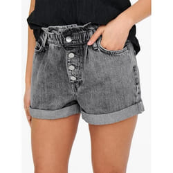 Short femme Only onlcuba life