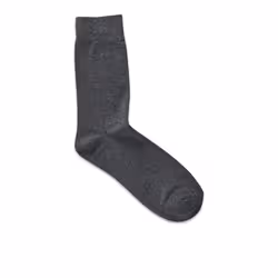 Jack & Jones 12113085_2383_903870 chaussette Gris - Vue supplémentaire 2