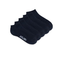 Lot de 5 chaussettes Jack & Jones Dongo