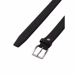 Jack & Jones 12200644_2161_80 ceinture - Vue supplémentaire 2