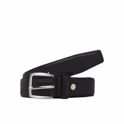Jack & Jones 12200644_2161_80 ceinture - Vue supplémentaire 3