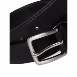 Jack & Jones 12200644_2161_80 ceinture - Vue supplémentaire 4