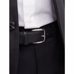 Jack & Jones 12200644_2161_80 ceinture - Vue supplémentaire 5