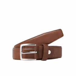 Jack & Jones 12200644_409_80 ceinture - Vue supplémentaire 3