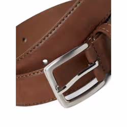 Jack & Jones 12200644_409_80 ceinture - Vue supplémentaire 4