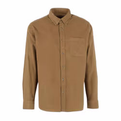 Chemise Selected Regrick