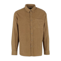 Chemise Selected Regrick